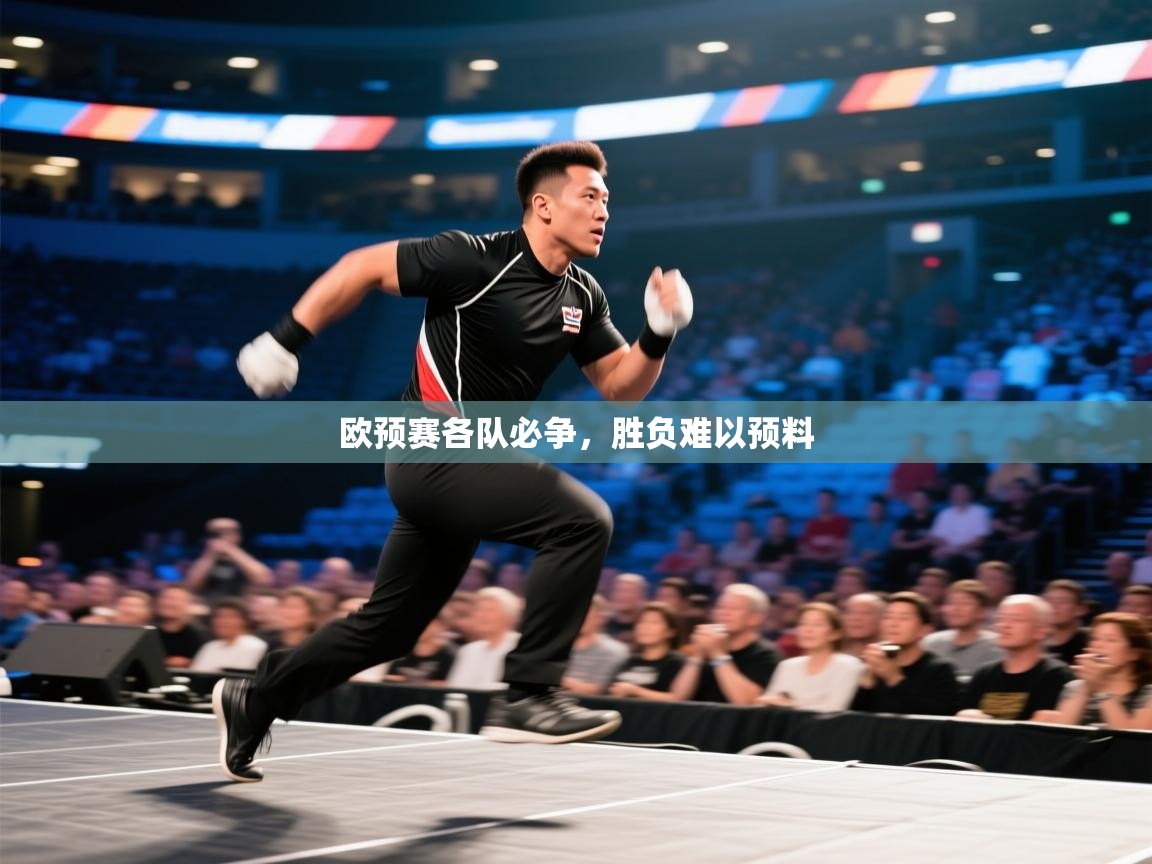 欧预赛各队必争，胜负难以预料  第2张